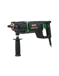 Eibenstock EHD 1500, Ferramentas para Profissionais, Berbequim com broca de Diamante, Perfuradoras, Ferramentas