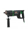 Eibenstock EHD 1500, Ferramentas para Profissionais, Berbequim com broca de Diamante, Perfuradoras, Ferramentas