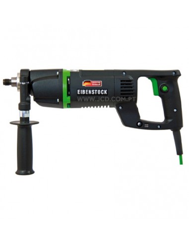 Eibenstock EHD 1500, Ferramentas para Profissionais, Berbequim com broca de Diamante, Perfuradoras, Ferramentas