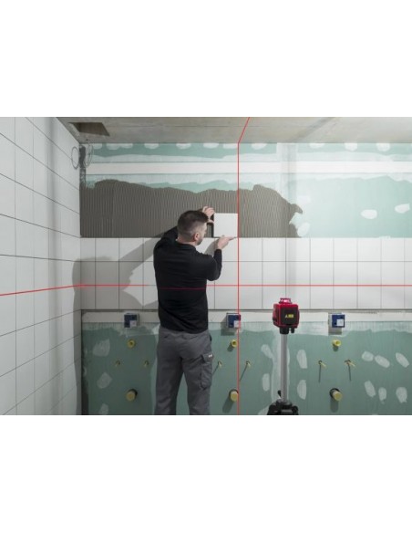 Nivel Laser Plano 3D Sola, Níveis, Laser, eletrónico, luminosos, preços, ferramentas para construção, Sola, Níveis