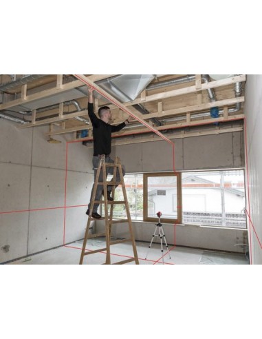 Nivel Laser Plano 3D Sola, Níveis, Laser, eletrónico, luminosos, preços, ferramentas para construção, Sola, Níveis