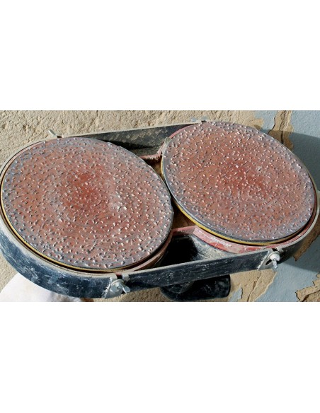 Lixadora Chameleon Rokamat, Ferramentas, Lixadoras Rokamat, Lixadeiras, Rebocos, Papel de parede, Esferovite