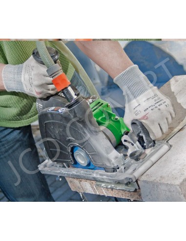 Serras Elétricas, Eibenstock EDS 181, serra circular, Disco Diamante, Granitos, Mármores, Pedra, Ladrilhos, Grês