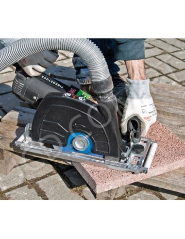 Serras Elétricas, Eibenstock EDS 181, serra circular, Disco Diamante, Granitos, Mármores, Pedra, Ladrilhos, Grês