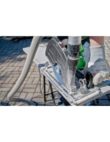 Serras Elétricas, Eibenstock EDS 181, serra circular, Disco Diamante, Granitos, Mármores, Pedra, Ladrilhos, Grês