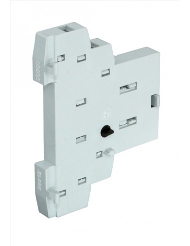 Bloco auxiliar, Quadro eletrico, Maquina, reboco, maquinas de projectar, disjuntores, Maquinas para a construção