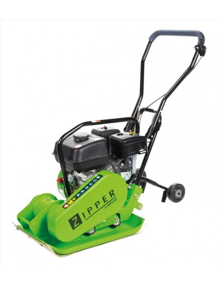 Placas Compactadoras, Máquinas compactar, pisos, Ferramentas, Placas, compactadores