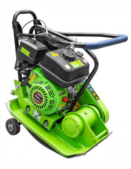 Placas Compactadoras, Máquinas compactar, pisos, Ferramentas, Placas, compactadores