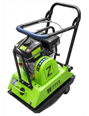 Placas Compactadoras, Máquinas compactar, pisos, Ferramentas, Placas, compactadores, Profissionais, construção