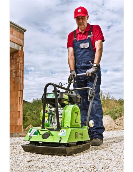 Placas Compactadoras, Máquinas compactar, pisos, Ferramentas, Placas, compactadores, Profissionais, construção