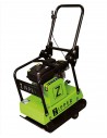 ZI-RPE 90, Placas Compactadoras, Máquinas compactar, pisos, Ferramentas, Placas, compactadores