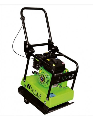 ZI-RPE 90, Placas Compactadoras, Máquinas compactar, pisos, Ferramentas, Placas, compactadores