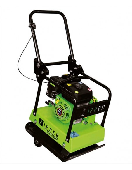 ZI-RPE 90, Placas Compactadoras, Máquinas compactar, pisos, Ferramentas, Placas, compactadores
