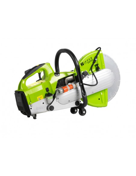 Motodisco, Cortadora de Asfalto, Serra, Corte de betão, Serras, Zipper, cortadora para betão, Moto Discos