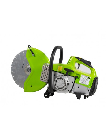 Motodisco, Cortadora de Asfalto, Serra, Corte de betão, Serras, Zipper, cortadora para betão, Moto Discos