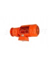 Motor principal para maquina de reboco, 5500W, peças de origem, Motores, Maquinas, Maquinas PFT para Portugal, Peças