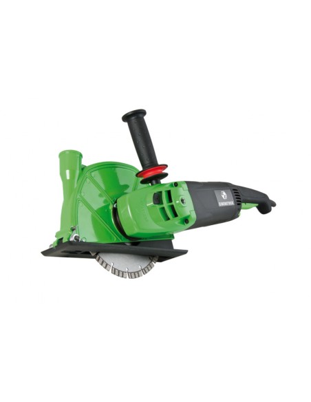 Eibenstock ETR 230, serras circulares, Serras Universais, Ferramentas Eibenstock, Serras eletricas para profissionais