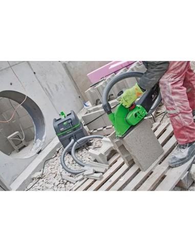 Eibenstock ETR 230, serras circulares, Serras Universais, Ferramentas Eibenstock, Serras eletricas para profissionais