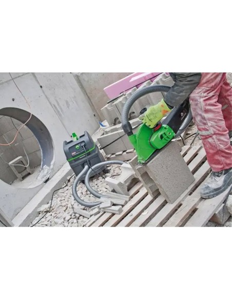 Eibenstock ETR 230, serras circulares, Serras Universais, Ferramentas Eibenstock, Serras eletricas para profissionais