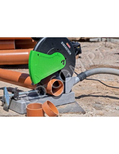 Serra Elétrica de Mesa, Pavimentos, Corte de Pavê, Blocos, Pavimentos, Varetas de ferro, Ladrilhadores, Pavimentadores