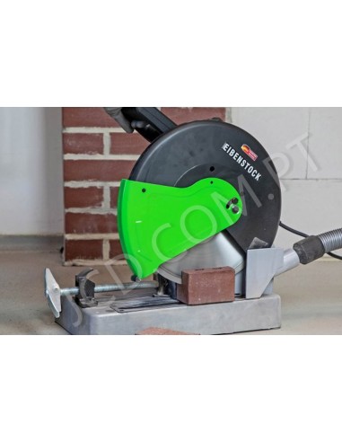 Serra Elétrica de Mesa, Pavimentos, Corte de Pavê, Blocos, Pavimentos, Varetas de ferro, Ladrilhadores, Pavimentadores