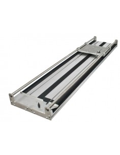 Mesas de Corte para Serra Eletrica Eibenstock, Preços, serra circular, Ladrilhadores, Grês, Ferramentas, construção