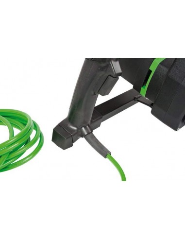 Misturador de 2 varetas, Eibenstock, Misturadores de varetas, Eibenstock Portugal, Ferramenta, Mistura, construção