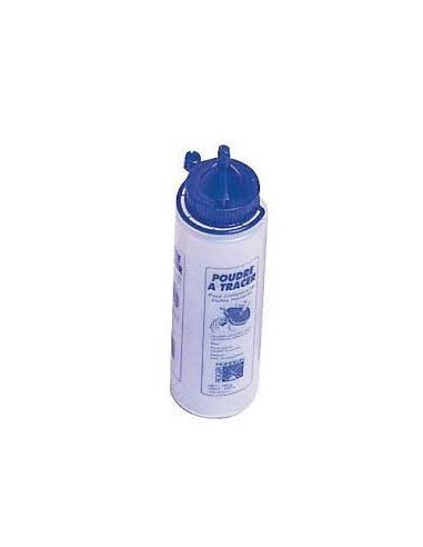 Po Azul para linha de marcação, Marcadores de Linha Pó de Giz, Réguas e níveis, Níveis Laser de alta precisão, pr