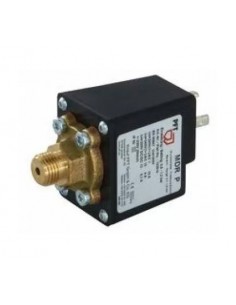 Pressostatos, Pressostato de pressão, Peças, Acessórios, Maquinas de projetar, PFT, Sistema de Aguas, Pressostato