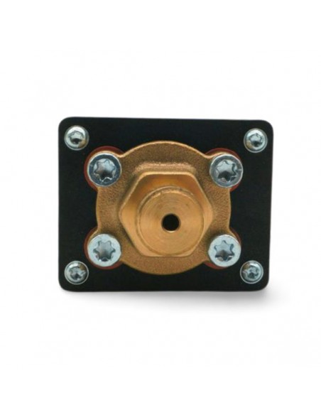 Pressostatos, Pressostato de pressão, Peças, Acessórios, Maquinas de projetar, PFT, Sistema de Aguas, Pressostato