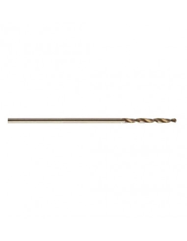 brocas para metal Milwaukee, Brocas para metal, Milwaukee, Brocas, furação, Metal, Martelo