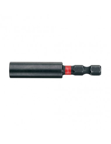 Adaptador Magnetico 60mm, brocas para metal Milwaukee, ferramentas Milwaukee, Brocas, furação, furaçao profissional