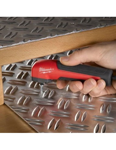 Adaptador Angular Milwaukee, Aparafusadora para ângulos difíceis, Aparafusadora, Perfuradora, Berbequim, Ângulos