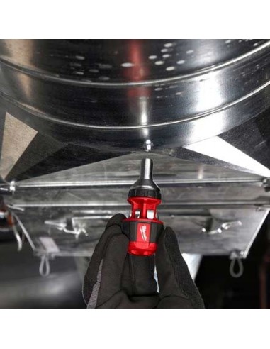 Chave 8 em 1, Multibits, Bits, Chaves de fendas, Ferramentas Milwaukee, Ferramentas a bom preço, Promoções, Ferrament