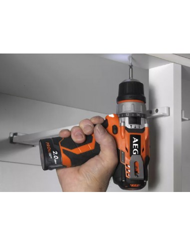 Berbequins baratos, Berbequim AEG, Furadores, Bons Preços, Portugal, ferramentas, Ferramentas eletricas baratas