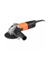 Rebarbadoras de Acabamentos, rebarbadora Barata, Ferramentas AEG, Motor de 800 W, ferramentas a bons preços, descontos