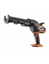 Pistola de Químicos, silicones, Pistolas baratas, Automática, Ferramentas Bateria, Construção, Profissional, Bons Pr