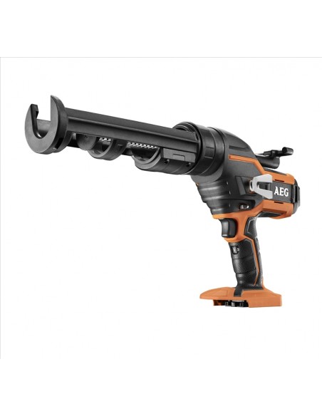 Pistola de Químicos, silicones, Pistolas baratas, Automática, Ferramentas Bateria, Construção, Profissional, Bons Pr