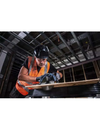 Bons preços, motor 1200W, Serra circular, AEG, Corte de mesa, Serra Eletrica, ferramentas, descontos, promoçoes