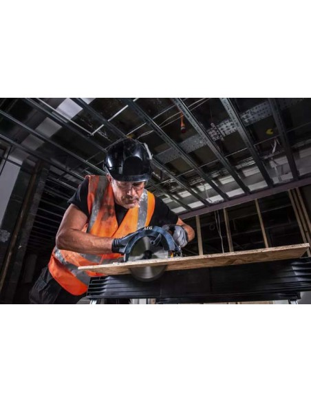 Bons preços, motor 1200W, Serra circular, AEG, Corte de mesa, Serra Eletrica, ferramentas, descontos, promoçoes