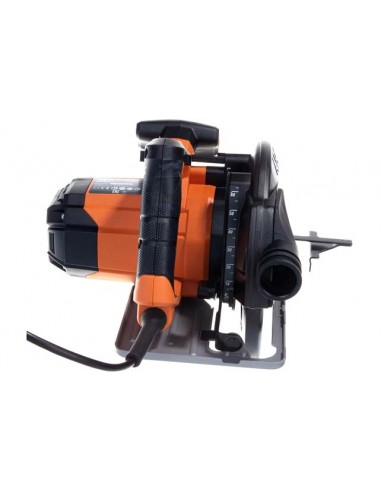 Bons preços, motor 1200W, Serra circular, AEG, Corte de mesa, Serra Eletrica, ferramentas, descontos, promoçoes