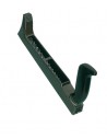 Plaina para placas de gesso, Rabot.s, Raspadores, placas de gesso, plainas, raspadores, pladur, plainas placas gesso