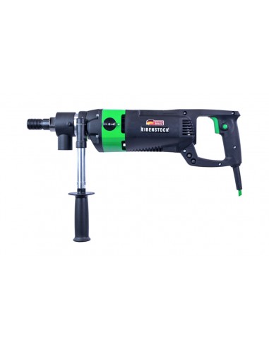 CAROTEADORA ESD 162 . IMPACTO SUAVE EIBENSTOCK