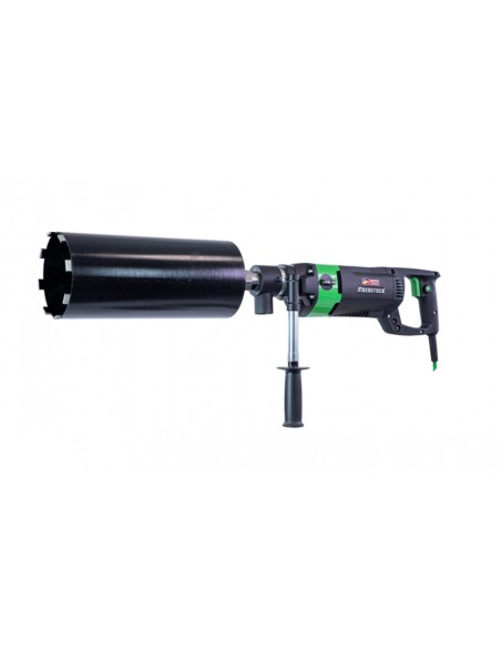 CAROTEADORA ESD 162 . IMPACTO SUAVE EIBENSTOCK