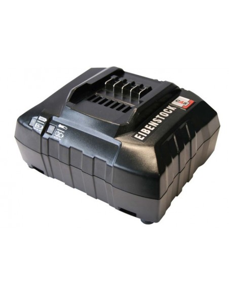 TALOCHA ELECTRICA EPG 300A S/ FIO C/ 2BAT. E CARRE