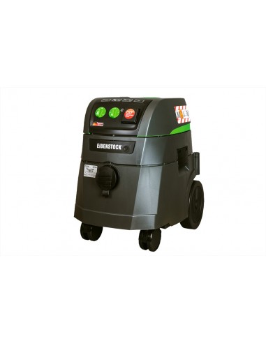 ASPIRADOR DSS 35M.IP EIBENSTOCK