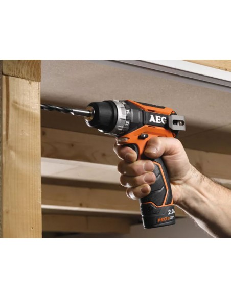 AEG 4935448465, Preços Baixos, Ferramentas eletricas, Construção e Bricolage, Preços baixos, aparafusadoras, Berbequ