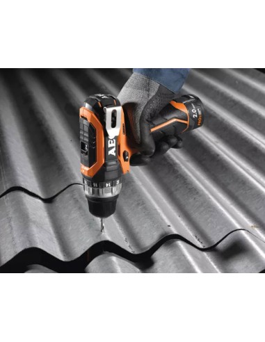 AEG 4935448465, Preços Baixos, Ferramentas eletricas, Construção e Bricolage, Preços baixos, aparafusadoras, Berbequ