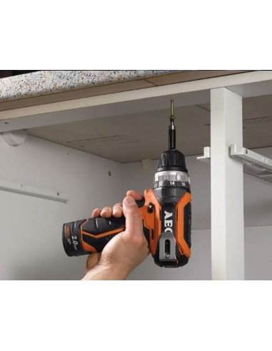 AEG 4935448465, Preços Baixos, Ferramentas eletricas, Construção e Bricolage, Preços baixos, aparafusadoras, Berbequ