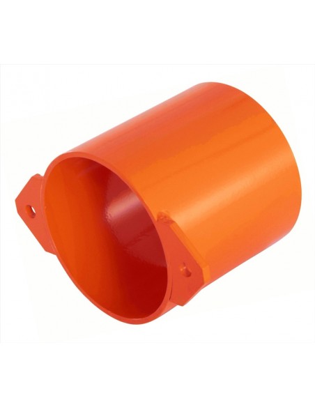 CILINDRO DE PROTECÇÃO P/CARDAN